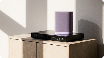 Развлечения