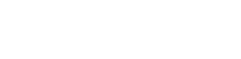 Dinasty