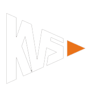 KVS
