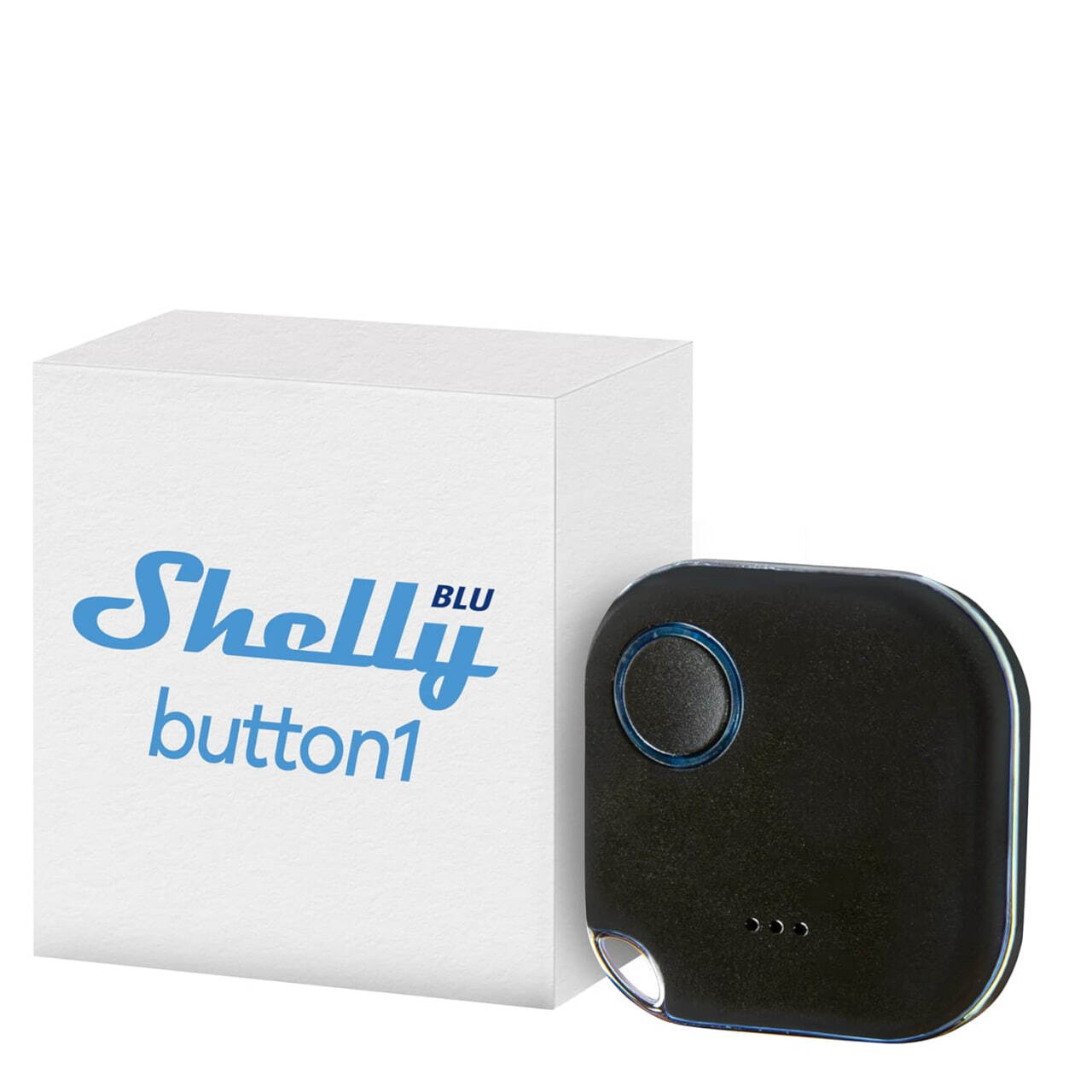 Shelly Blu Button 1 — изображение 7