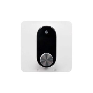 LinkedGo Smart f loor heating