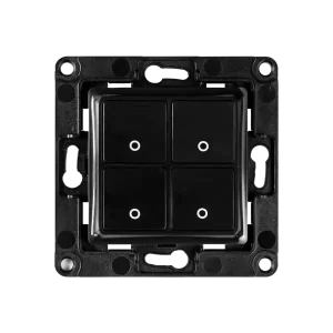 Shelly Wall switch 4