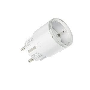 Shelly Plug S MTR GEN3