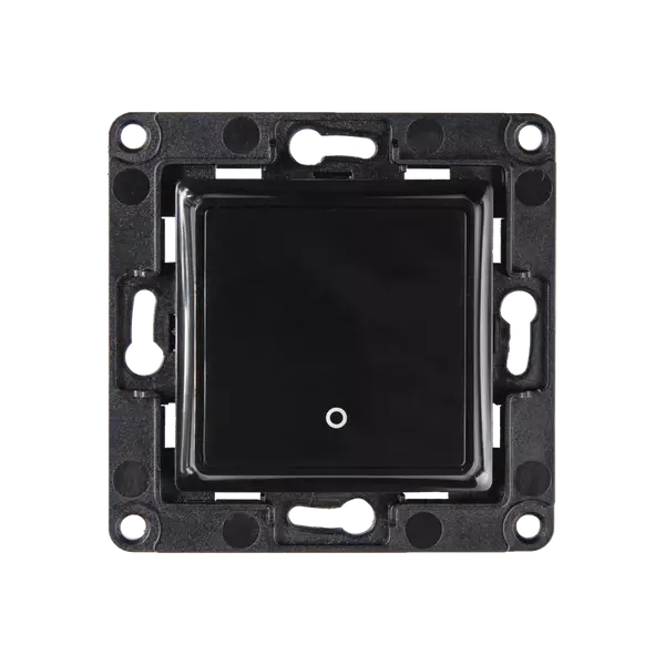 Shelly Wall switch 1