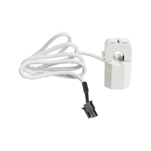 Shelly 50A current transformer clamp