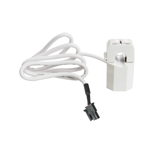 Shelly 50A current transformer clamp