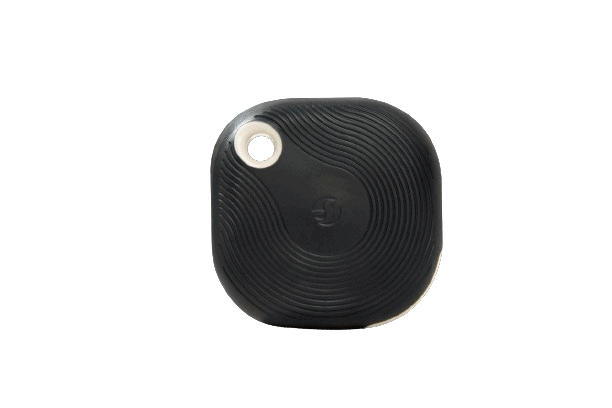 Shelly BLU Button Tough 1