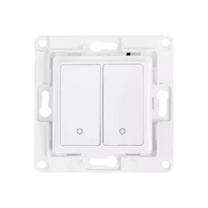 Shelly Wall switch 2