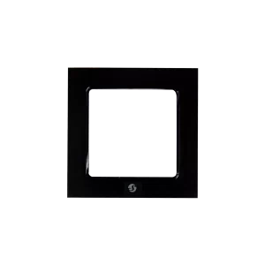 Shelly Wall frame 1