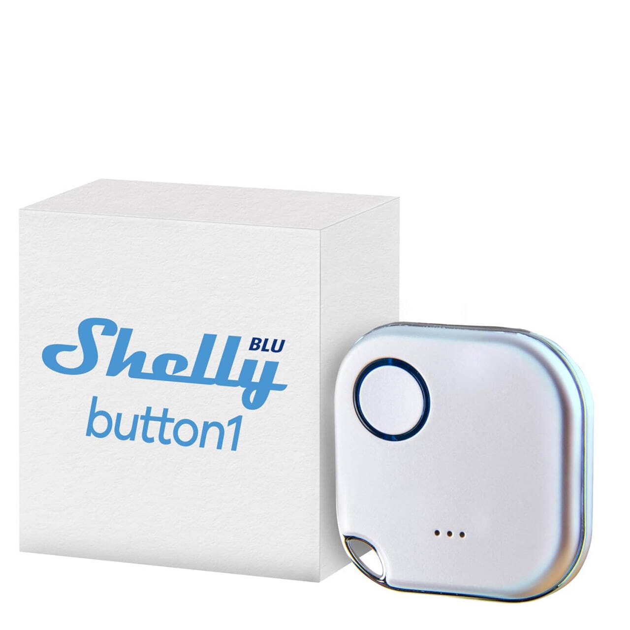 Shelly Blu Button 1 — изображение 6