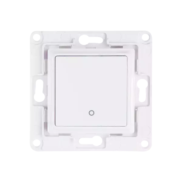 Shelly Wall switch 1 — изображение 2