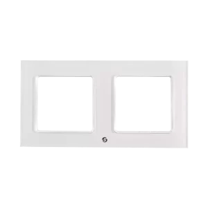 Shelly Wall frame 2