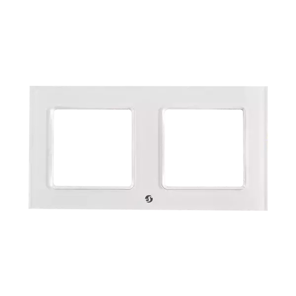 Shelly Wall frame 2