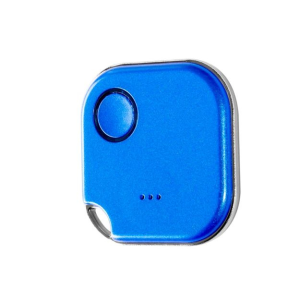 Shelly Blu Button 1