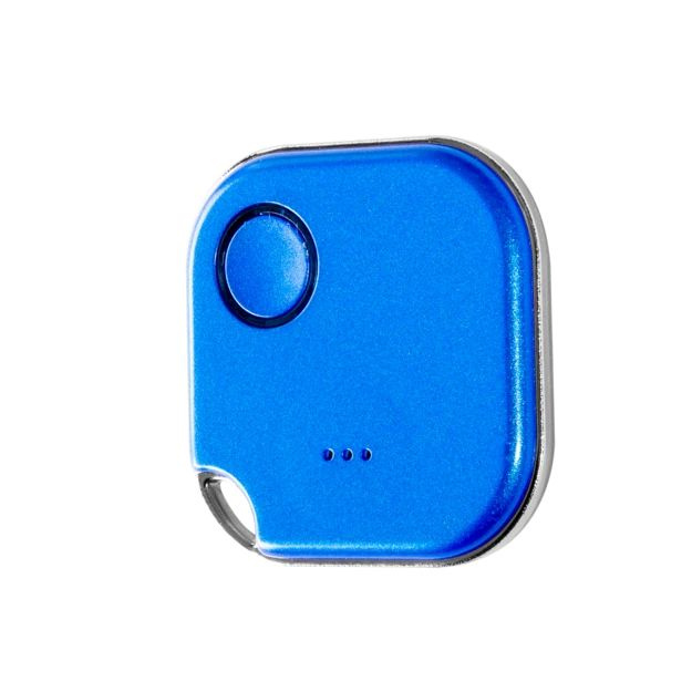 Shelly Blu Button 1