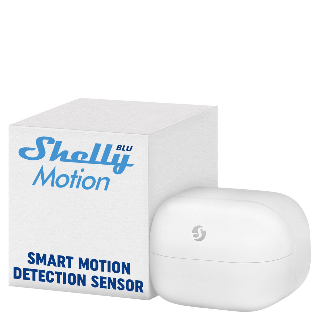 Shelly BLU Motion — изображение 2