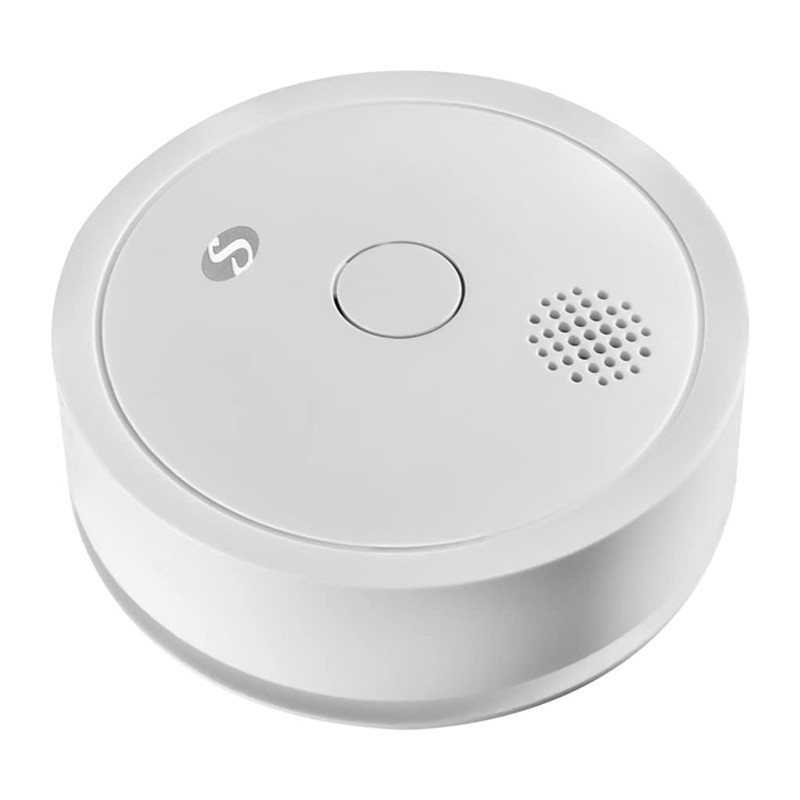 Shelly Plus Smoke Alarm